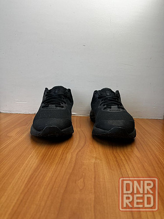 Кроссовки Nike Revolution 6 NN размер 39 оригинал спортивные бег run Запорожье - изображение 8
