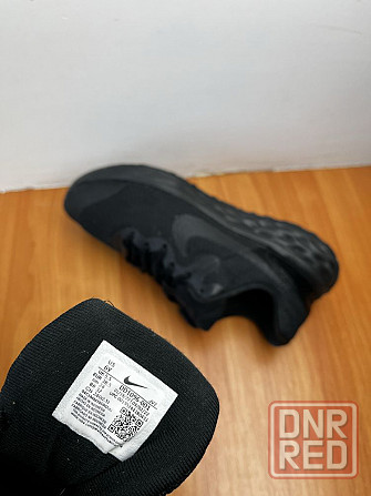 Кроссовки Nike Revolution 6 NN размер 39 оригинал спортивные бег run Запорожье - изображение 5