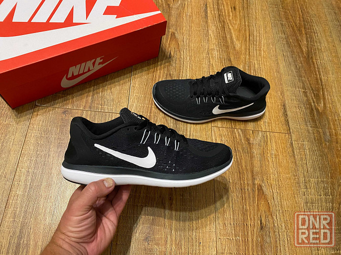 Nike кроссовки кросівки женские Найк оригинал р.39-40 Запорожье - изображение 1