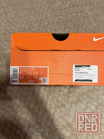 Женские Nike Metcon 9  Новые  Оригинал Запорожье - изображение 7