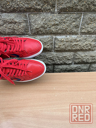 Converse All-Star Оригинал Запорожье - изображение 4