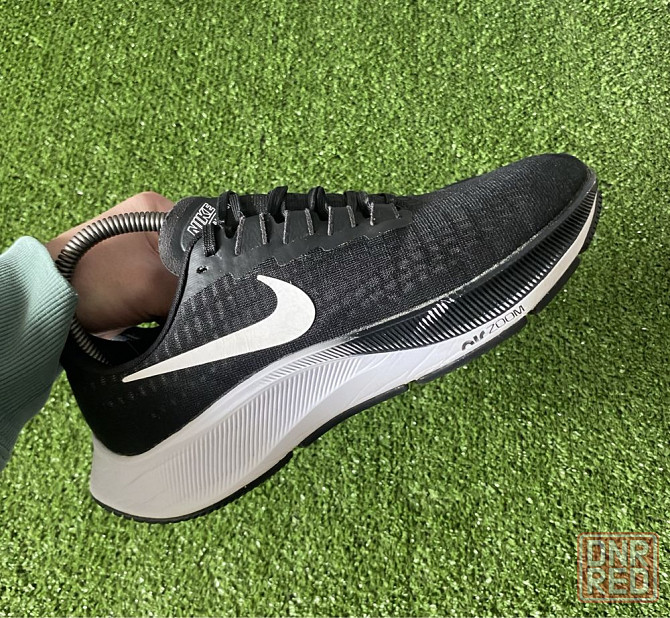 Кроссовки для бега Nike Air Zoom Pegasus 37 Запорожье - изображение 3