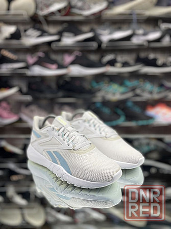 Кроссовки Reebok Flexagon Energy Запорожье - изображение 1