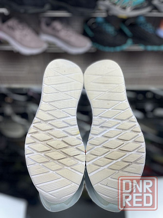 Кроссовки Reebok Flexagon Energy Запорожье - изображение 8