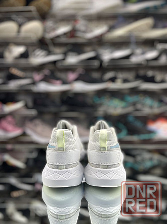 Кроссовки Reebok Flexagon Energy Запорожье - изображение 6