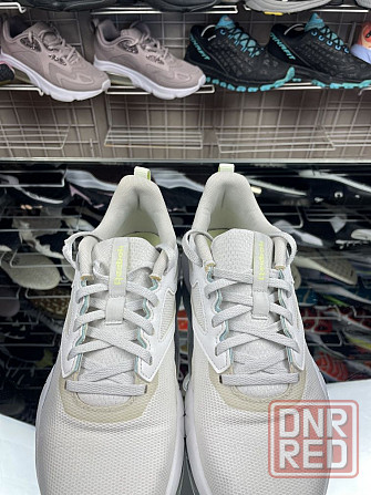 Кроссовки Reebok Flexagon Energy Запорожье - изображение 7