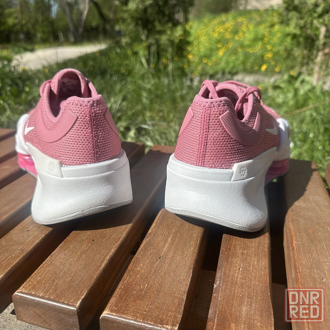 Кроссовки Nike Zoom Superrep 4 
DO9837-600
Оригинал! Запорожье - изображение 6