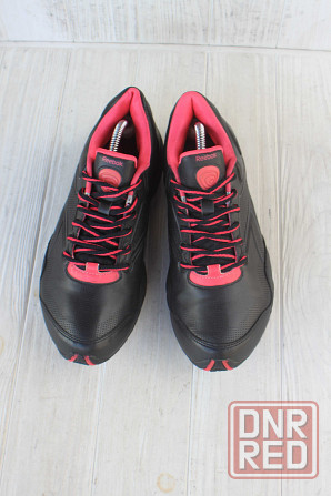 Кроссовки Reebok TrainTone оригинал 39р кросівки Запорожье - изображение 5