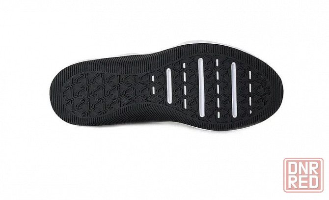Кроссовки Nike Mc Trainer Запорожье - изображение 2