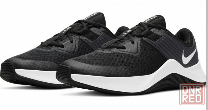 Кроссовки Nike Mc Trainer Запорожье - изображение 1