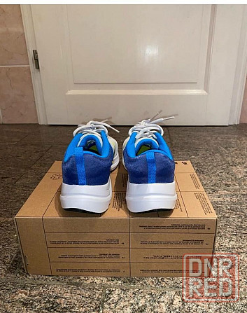 Nike крассовки размер 38,5 24,5 см по стельке
Nike Downshifter 12 

Ра Запорожье - изображение 3
