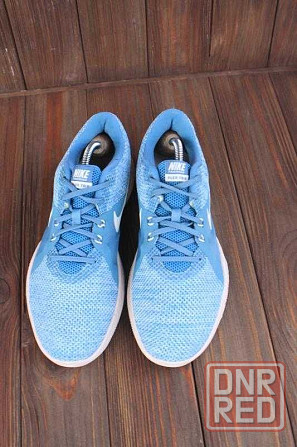 Кроссовки Nike Flex Trainer 8 оригинал 40р кросівки Запорожье - изображение 5