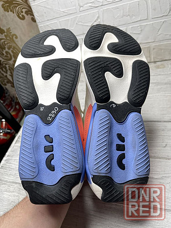 Крутые кроссовки nike air max verona Запорожье - изображение 6