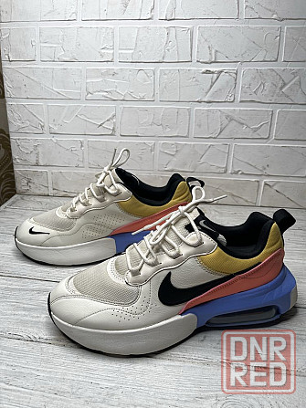 Крутые кроссовки nike air max verona Запорожье - изображение 3
