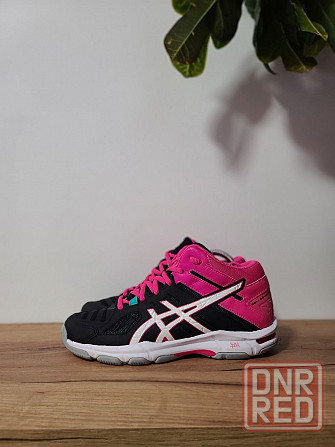 Asics Gel Beyond 5 Запорожье - изображение 1