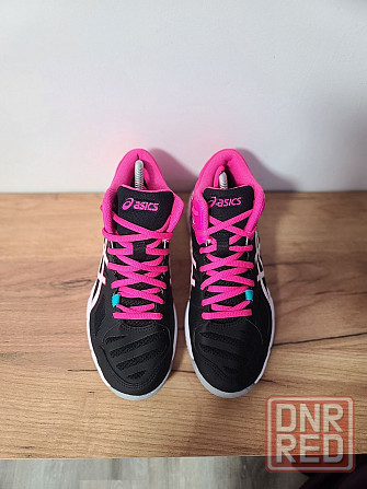 Asics Gel Beyond 5 Запорожье - изображение 3