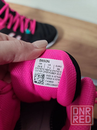 Asics Gel Beyond 5 Запорожье - изображение 5
