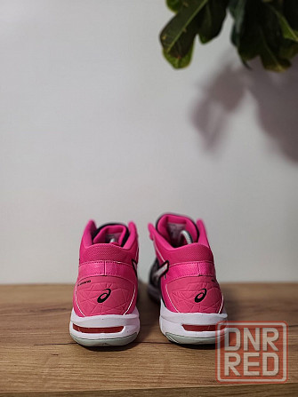 Asics Gel Beyond 5 Запорожье - изображение 4