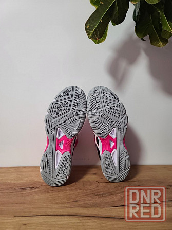 Asics Gel Beyond 5 Запорожье - изображение 6