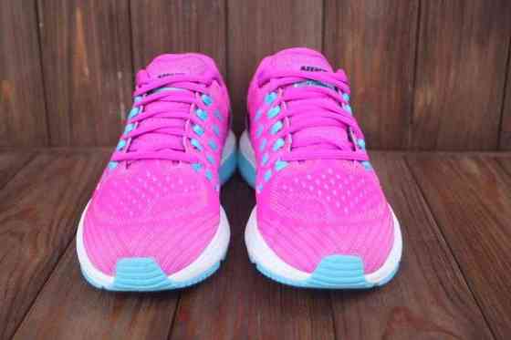 Кроссовки Nike Air Zoom Vomero 11 оригинал 36,5р кросівки Запорожье