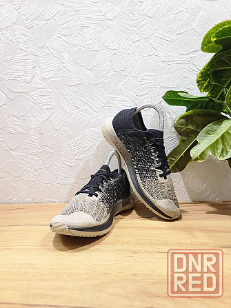 Under Armour Threadborne Запорожье - изображение 3