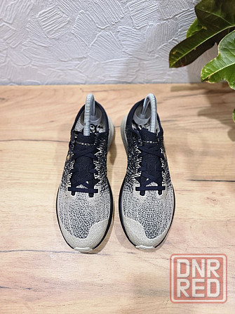 Under Armour Threadborne Запорожье - изображение 5