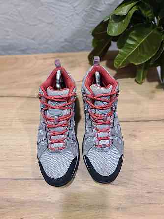 Columbia Redmond 3 Waterproof Запорожье