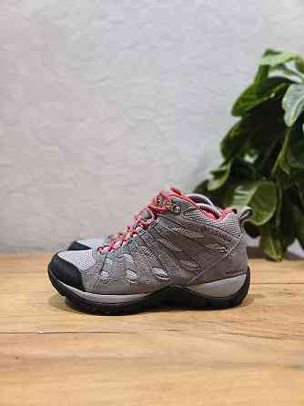Columbia Redmond 3 Waterproof Запорожье