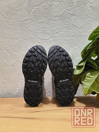 Columbia Redmond 3 Waterproof Запорожье - изображение 6