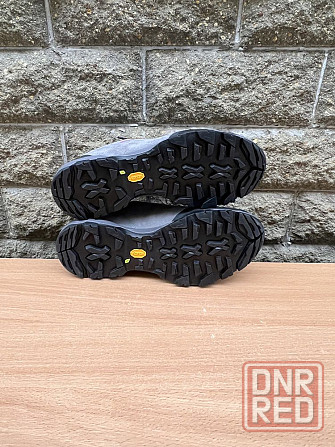 Scarpa Gore-Tex Оригинал Запорожье - изображение 7
