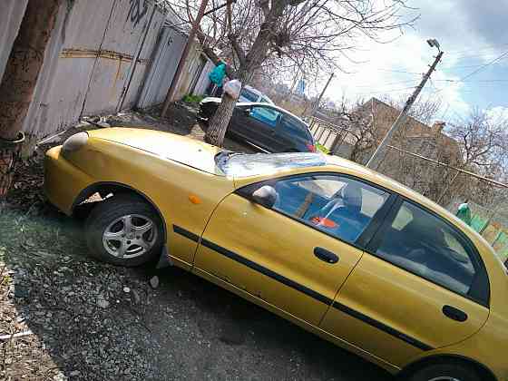 SENS 1.3 за 165 000 р Донецк