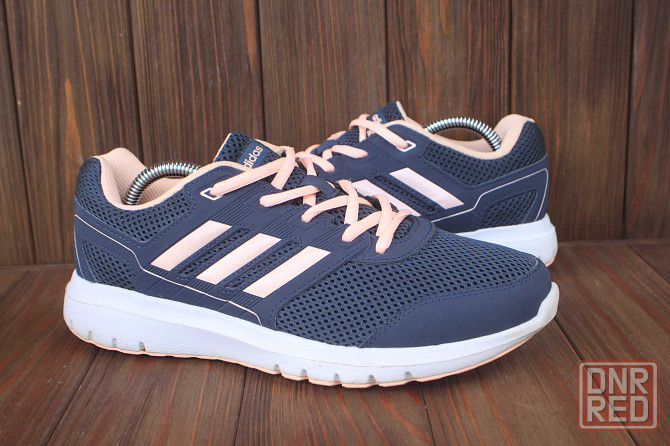 Кроссовки Adidas Duramo Lite 2.0 оригинал 38р кросівки Запорожье - изображение 1