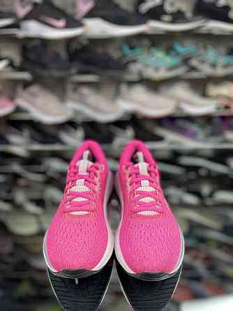 Кроссовки Asics Gel-Excite 7 Запорожье