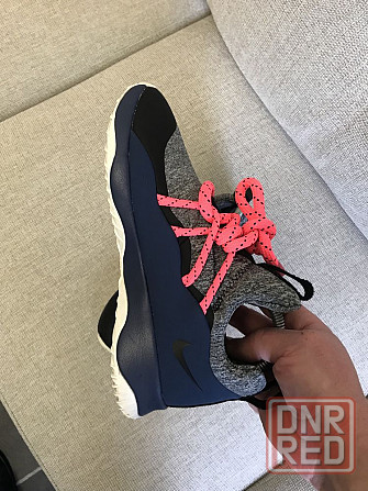 Кроссовки Nike City Loop р.38 Запорожье - изображение 4