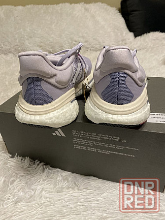 Новые ОРИГИНАЛ оригінал кроссовки кросівки Adidas адидас Solarglide 6 Запорожье - изображение 6