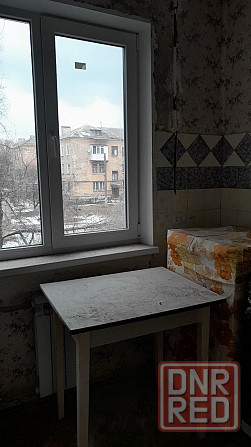 Продажа квартиры Макеевка - изображение 6