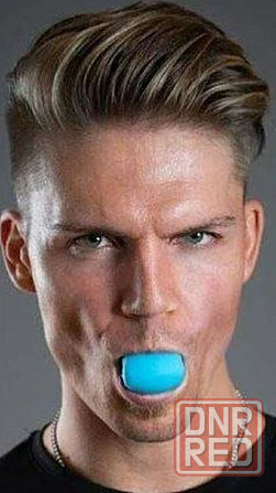 135 грн. Тренажёр для лица и скул, эспандер для челюсти JawLine Запорожье - изображение 3