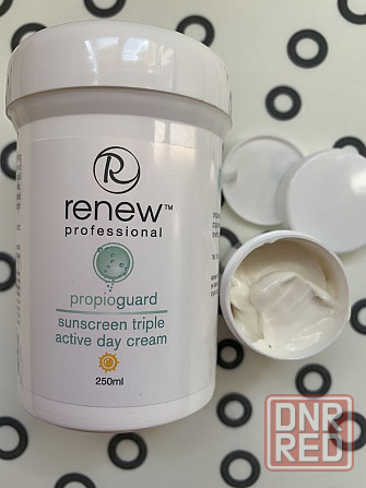 Renew Propioguard серия для проблемной кожи Запорожье - изображение 1
