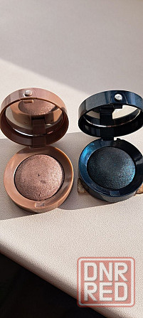Декоративная косметика Bourjois ,Chanel, Maybelline, NYX , Yves Rocher Запорожье - изображение 6
