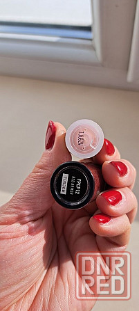 Декоративная косметика Bourjois ,Chanel, Maybelline, NYX , Yves Rocher Запорожье - изображение 5