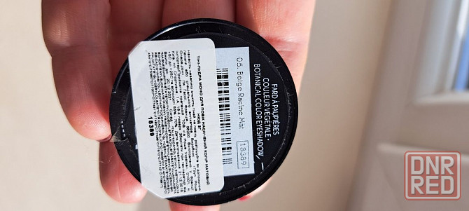 Декоративная косметика Bourjois ,Chanel, Maybelline, NYX , Yves Rocher Запорожье - изображение 4