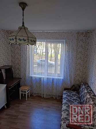 Аренда квартиры на парке Щербакова. Донецк - изображение 1