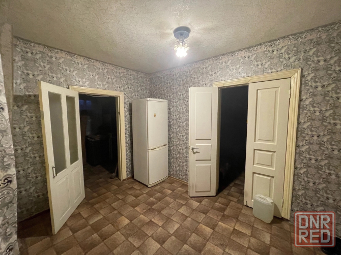 Продажа шпального дома Макеевка, пос. Осипенко, ул. Херсонская Макеевка - изображение 7