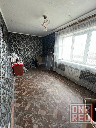 Продажа 3х-комнатной квартиры в центральном р-не Мариуполь - изображение 2
