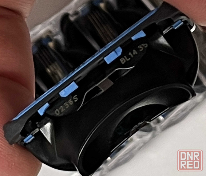 Оригинал США 100% Gillette 4шт, PROGLIDE SHIELD,Chill, лезвия, лосьон Запорожье - изображение 6