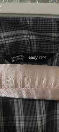 MarkSpencer мужская пижама S-M Запорожье