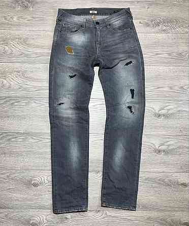 Мужские джинсы true religion Запорожье