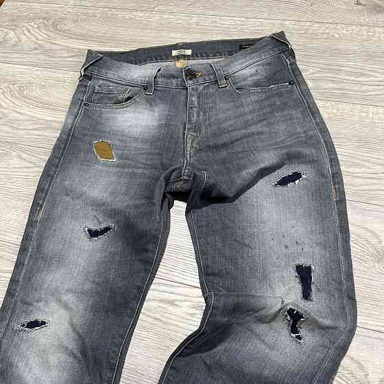 Мужские джинсы true religion Запорожье