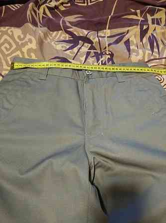 Фирменные брюки  JACK  JONES Запорожье