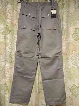 Фирменные брюки  JACK  JONES Запорожье